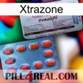 Xtrazone 36